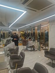 -潘多拉Hairsalon
