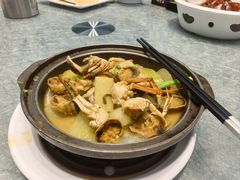 -德云居