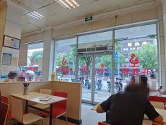 -振鼎鸡(丰庄路店)