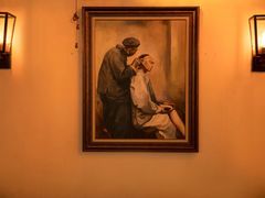 -铭洋专业采耳(田子坊店)