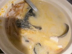 -顺风123(观音桥大融城店)