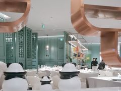 -南堂馆·新川菜(春熙路店)