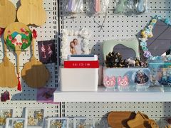 -爆爆手作·掐丝珐琅·Tufting·捏捏乐DIY团建集合店(朝阳店)