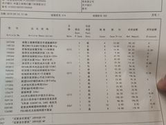 -麦德龙(湖里店)