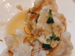 -燕郊烧鸽子(酷车小镇店)