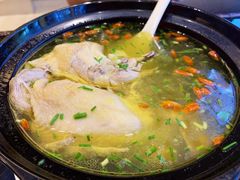 -鸿运楼·舌尖上的徽菜