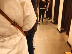 -ZARA(沈阳大悦城店)