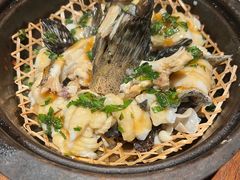 -林四喜·闽南传家菜(鼓浪屿店)