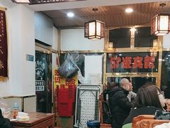 -张记炸串肠粉