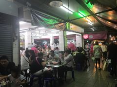 -红大哥水门鸡饭(總店)