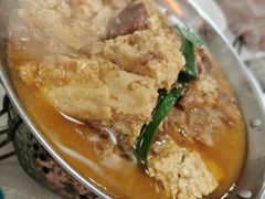 -渔满仓海鲜渔家(象山二店)