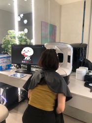 -时光海科学美肤中心