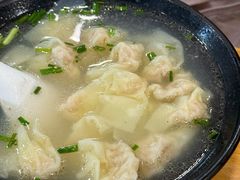 -常鲜德乐购迎桂馒头店(麻巷公寓店)