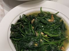 -厝包四点金·潮宴(太古仓店)