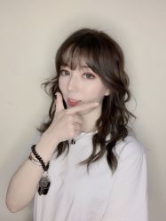 点击看大图 -3AM HAIR SALON烫发染发接发