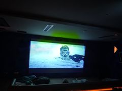 -山水温泉