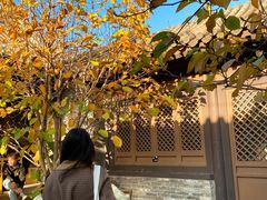 -VOYAGE COFFEE(北锣鼓巷店)