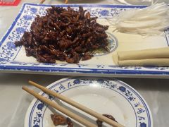-海碗居(王府井店)