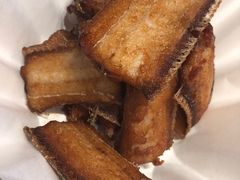 -贴阁碧(百丈东路店)