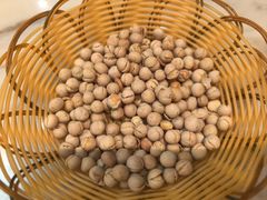 -川人川菜馆·小龙虾·鲜虾现做(黄山路店)