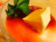 -必胜客(桂林中山店)