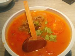 -味千拉面(南宁江南万达店)