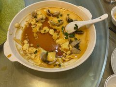 -巽寮印象美食部落餐厅·海鲜·地方特色菜(惠州体验店)