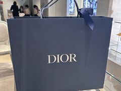 -Dior迪奥(国贸商城店)