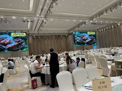 -金塘胜宴(石湾店)