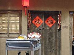 -食理八湘(中海城风情苑北区店)