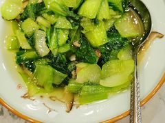 -大榭国际大酒店-中餐厅