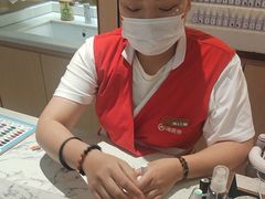 -海底捞火锅(方圆荟店)