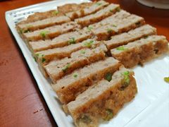 -聚贤庄(万江店)