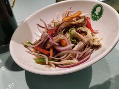 -阿西娅食府(中关村店)