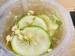 -毛肚向右·川渝毛肚王(经开永旺店)