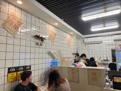 -南澳岛打卡果汁冰公司