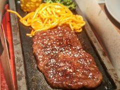 -必胜客(吾悦广场店)