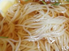 -西塔大冷面(三好街店)