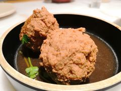 -谷连天八宝粥家常菜(正定店)