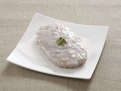 -皇城老妈火锅·川味传承(港湾店)