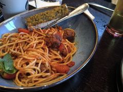 -blue frog蓝蛙(长泰广场店)