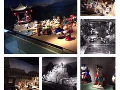 iphone_upload_pic-成都泰迪熊博物馆