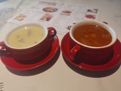 -必胜客(栖乐荟店)