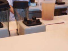 -椰小咖(亚龙湾东榕美食广场店)