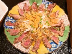 -無境·匠心日本料理(汉街店)