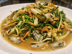 -健眺小海鲜(临海后山店)