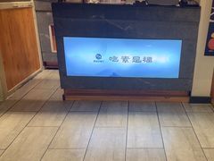 -闻鲜素食茶餐厅(高新区店)