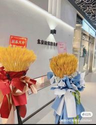 -幼泡泡连锁美容医疗