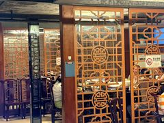 -集贤门·徽菜(南山店)