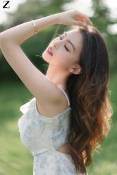 -青岛这朵女子摄影(中海寰宇天下天颂店)